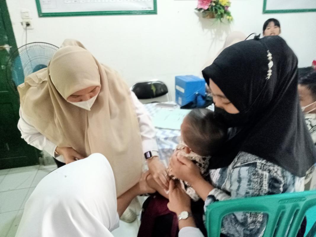 Foto Kegiatan